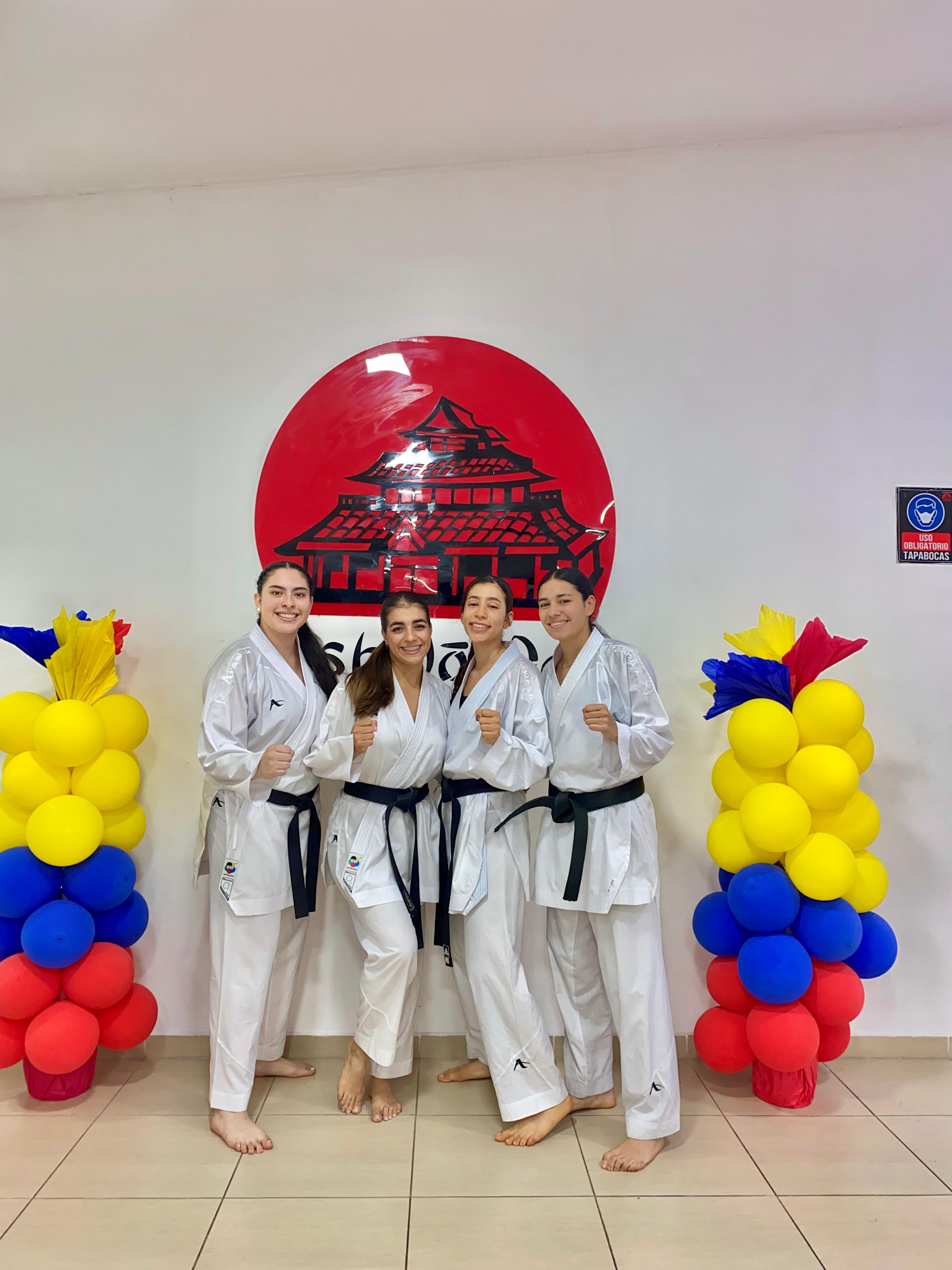 Imagen del comentario